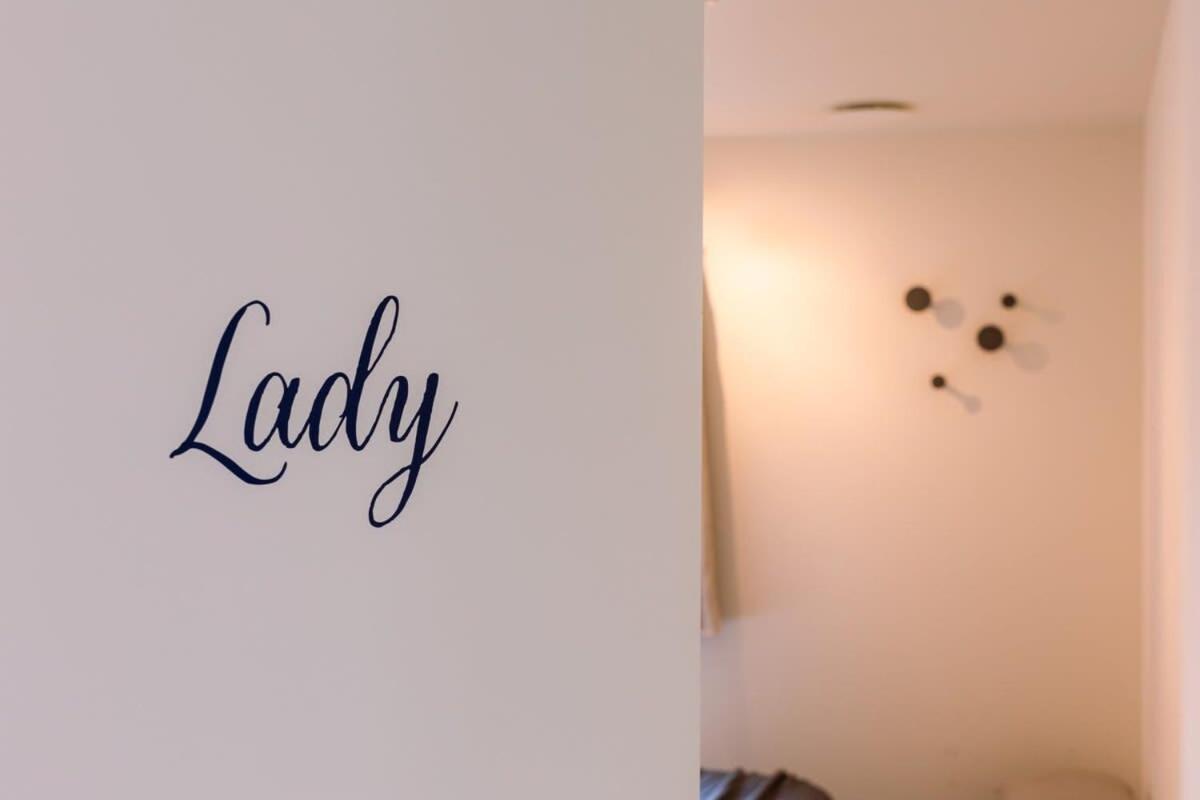 Huswell - Lady - Lovely Double Room At Ranch De Blauwe Zaal Brugge Dış mekan fotoğraf